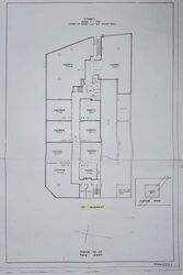 kembangan-plaza photo thumbnail #14